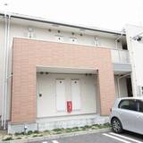 ジュラーレ