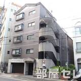 VIPHILLS南山
