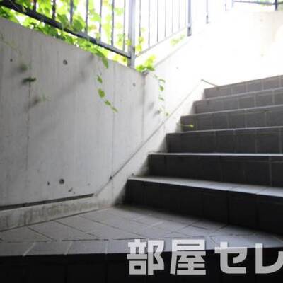 ローカ。