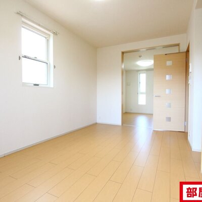 2016年12月5日撮影