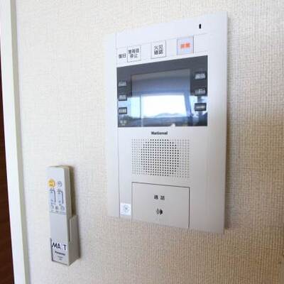 304号室