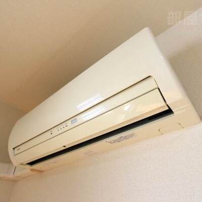 304号室