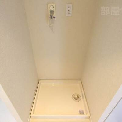 304号室