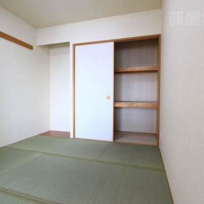 304号室