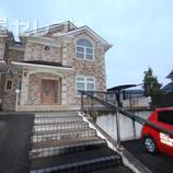 貴船グリーンフィールズ