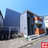 クレフラスト江向