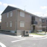 エクセレント E