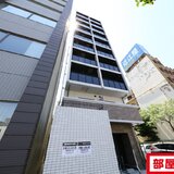 SHOKEN Residence名古屋<泉>