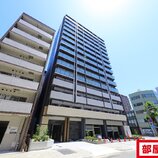 S-RESIDENCE丸の内駅前North