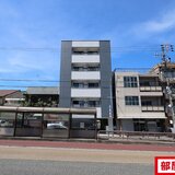 REXⅡ茶屋が坂