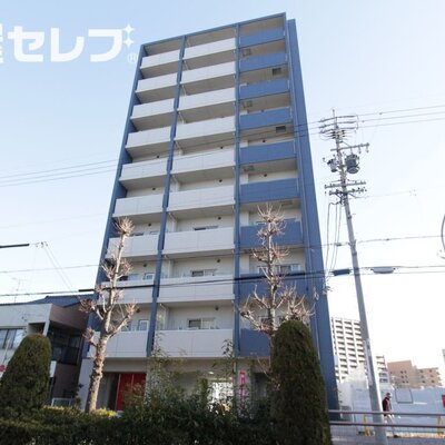 【同型タイプの為現状優先】
