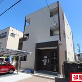 リコルテ　野田