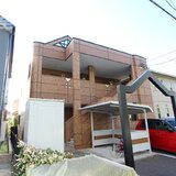 アメニティーディアハイム
