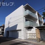 カーサケラサス