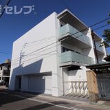 カーサケラサス