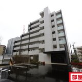 プレスティア藤が丘