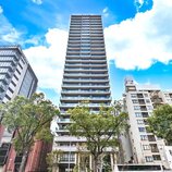 タワー・ザ・ファースト名古屋伏見