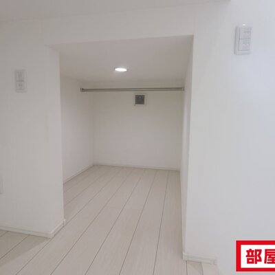 ＊完成後イメージ