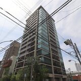 グランドメゾン久屋大通