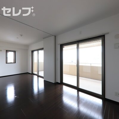 2階居室