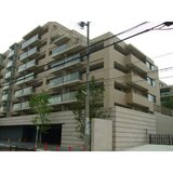 プラウド東山公園