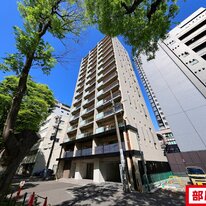 アネシア栄THE CITY