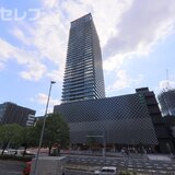 グランドメゾン御園座タワー