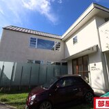 カームガーデン東山