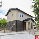 仮称)千種区揚羽町賃貸計画　A棟