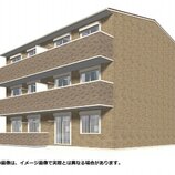 クラビア