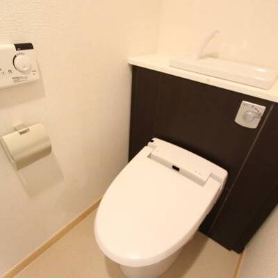 1日の疲れを癒やしてください