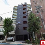 METRO GARDEN 丸の内