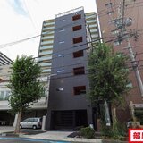 METRO GARDEN 丸の内