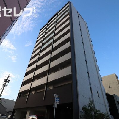 こんな物件あったらいいな。が現実に