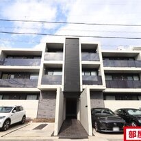サニーサイドⅤ