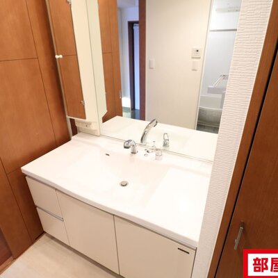 温水洗浄便座です。イメージ写真