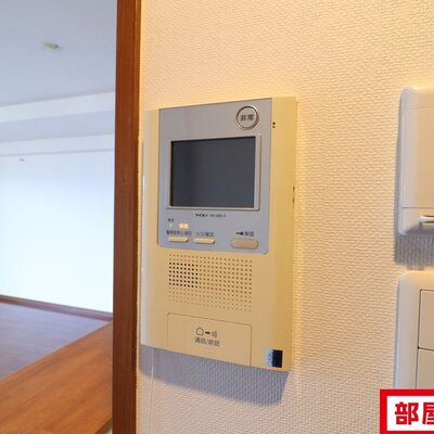 エアコンで快適生活を　イメージ写真