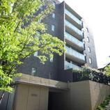 グランドヒルズ覚王山法王町松風の邸