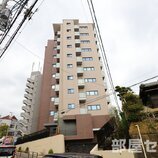 ラ フルール　覚王山