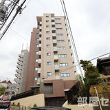 ラ フルール　覚王山