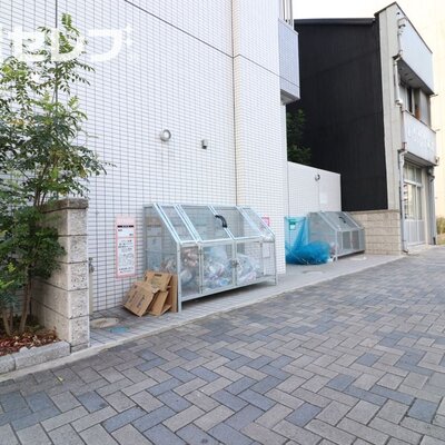 こんな物件あったらいいな。が現実に