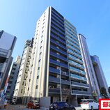 GRANPASEO丸の内