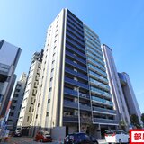 GRANPASEO丸の内