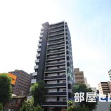 QREST葵(旧S-FORT葵)