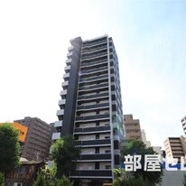 QREST葵(旧S-FORT葵)