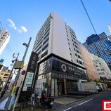 シエルブルー栄