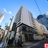 シエルブルー栄