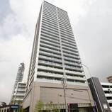 ヴィークタワー名古屋東別院