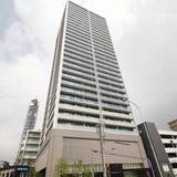 ヴィークタワー名古屋東別院