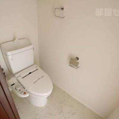 203号室の写真を使用しています。
